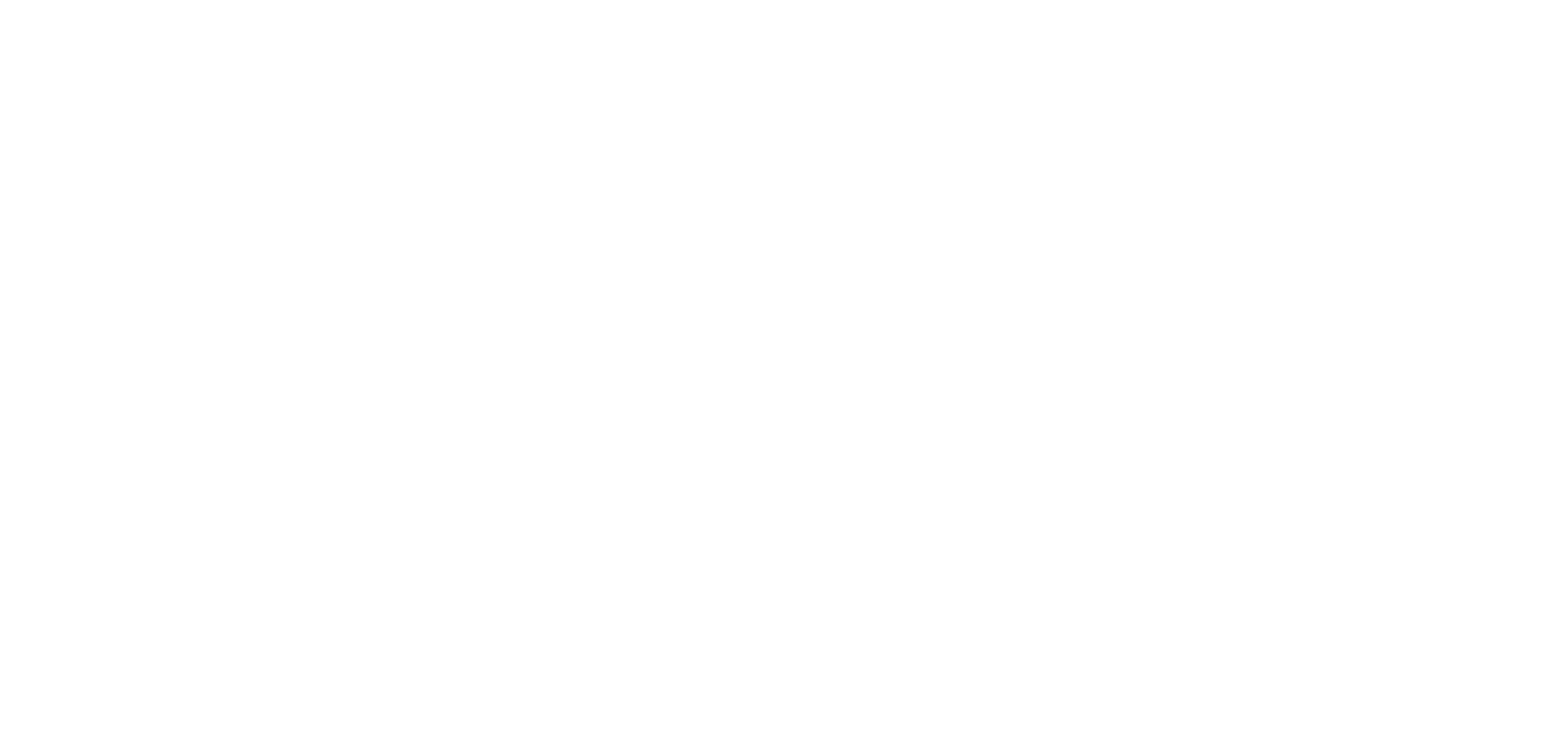 REDCON1 logo