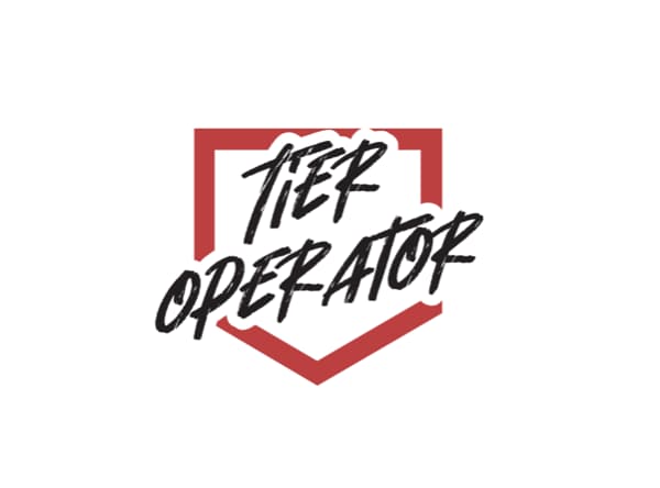 Tier Operator
